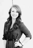 Kaitlyn Murphey