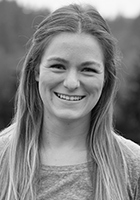 Hadley Gunnell
