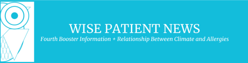 33022 Banner
