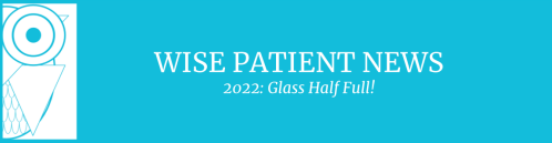 GlassHalfBanner